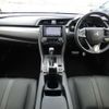 honda civic 2020 -HONDA--Civic DBA-FC1--FC1-1102090---HONDA--Civic DBA-FC1--FC1-1102090- image 2