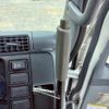 mitsubishi-fuso canter 2008 GOO_NET_EXCHANGE_0708016A30250714W001 image 39