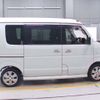 mitsubishi town-box 2014 -MITSUBISHI 【名古屋 581ま5571】--Town Box DS64W-400663---MITSUBISHI 【名古屋 581ま5571】--Town Box DS64W-400663- image 4