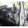 nissan nt450-atlas 2018 GOO_NET_EXCHANGE_0208594A30250525W004 image 77