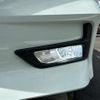 nissan serena 2018 -NISSAN--Serena DAA-HFC27--HFC27-019738---NISSAN--Serena DAA-HFC27--HFC27-019738- image 11