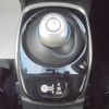 nissan note 2017 CFJ1740220 image 26