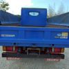 isuzu elf-truck 2013 CFJ1491160 image 6