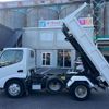 hino dutro 2008 CFJ1603355 image 6