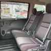 nissan serena 2017 GOO_JP_700050301430240606002 image 34