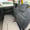 suzuki wagon-r 2020 CFJ1519562 image 16
