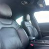citroen ds4 2013 quick_quick_B7C5F03S_VF7NX5FU8DY511083 image 6