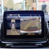 mercedes-benz gle-class 2017 -MERCEDES-BENZ--Benz GLE LDA-166024--WDC1660242A909506---MERCEDES-BENZ--Benz GLE LDA-166024--WDC1660242A909506- image 23