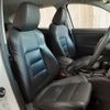 mazda cx-5 2012 -MAZDA--CX-5 LDA-KE2AW--KE2AW-101278---MAZDA--CX-5 LDA-KE2AW--KE2AW-101278- image 7