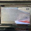 honda shuttle 2016 CFJ1762745 image 11