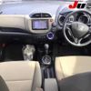 honda fit-shuttle 2012 CFJ1809018 image 12