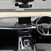 audi q5 2022 CFJ1822907 image 2