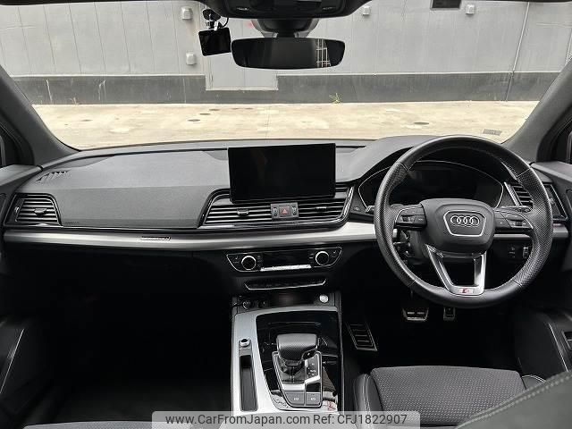 audi q5 2022 CFJ1822907 image 2