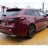 toyota corolla-touring-wagon 2024 CFJ1660851 image 9