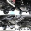 toyota land-cruiser-prado 1993 CFJ6370948 image 18