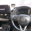 toyota corolla-sport 2018 quick_quick_NRE210H_NRE210-1001547 image 16