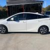 toyota prius-phv 2017 quick_quick_ZVW52_ZVW52-3045733 image 8