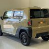 daihatsu taft 2023 quick_quick_5BA-LA910S_LA910S-0040484 image 15
