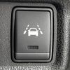 nissan note 2019 -NISSAN--Note DAA-HE12--HE12-286937---NISSAN--Note DAA-HE12--HE12-286937- image 3