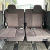 mitsubishi delica-d5 2018 -MITSUBISHI--Delica D5 LDA-CV1W--CV1W-1210388---MITSUBISHI--Delica D5 LDA-CV1W--CV1W-1210388- image 14