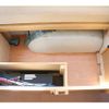 toyota hiace-van 2013 CFJ1670464 image 32
