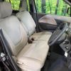 suzuki wagon-r 2013 CFJ1848008 image 7