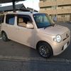 daihatsu mira-cocoa 2015 quick_quick_DBA-L675S_L675S-0198193 image 3