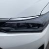 toyota corolla-fielder 2023 -TOYOTA--Corolla Fielder 5BA-NRE161G--NRE161-0108358---TOYOTA--Corolla Fielder 5BA-NRE161G--NRE161-0108358- image 24