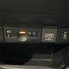 honda n-box 2017 -HONDA--N BOX DBA-JF1--JF1-1916864---HONDA--N BOX DBA-JF1--JF1-1916864- image 5