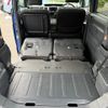 daihatsu wake 2015 -DAIHATSU--WAKE LA700S--0025460---DAIHATSU--WAKE LA700S--0025460- image 11