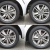 toyota sienta 2020 -TOYOTA--Sienta 6AA-NHP170G--NHP170-67798---TOYOTA--Sienta 6AA-NHP170G--NHP170-67798- image 19