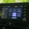 toyota harrier 2021 CFJ1772056 image 10