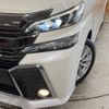 toyota vellfire 2015 -TOYOTA--Vellfire DBA-AGH30W--AGH30-0005381---TOYOTA--Vellfire DBA-AGH30W--AGH30-0005381- image 13