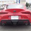 toyota supra 2023 quick_quick_3BA-DB86_DB86-0058899 image 5