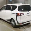 toyota sienta 2021 -TOYOTA--Sienta 6AA-NHP170G--NHP170-7237228---TOYOTA--Sienta 6AA-NHP170G--NHP170-7237228- image 5