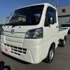 daihatsu hijet-truck 2020 -DAIHATSU--Hijet Truck 3BD-S510P--S510P-0342746---DAIHATSU--Hijet Truck 3BD-S510P--S510P-0342746- image 10