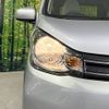 mitsubishi ek-wagon 2015 -MITSUBISHI--ek Wagon DBA-B11W--B11W-0114680---MITSUBISHI--ek Wagon DBA-B11W--B11W-0114680- image 12