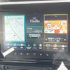 suzuki solio-bandit 2025 quick_quick_MAD7S_MAD7S-600531 image 3