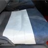 mitsubishi-fuso canter 2003 -MITSUBISHI--Canter KK-FE70EB--FE70EB-503190---MITSUBISHI--Canter KK-FE70EB--FE70EB-503190- image 27