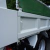 mitsubishi-fuso canter 2023 CFJ1839878 image 18