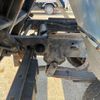 mitsubishi-fuso canter 2000 NIKYO_XE87585 image 45