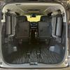 toyota alphard 2022 quick_quick_6AA-AYH30W_AYH30-0151702 image 13