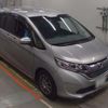 honda freed-hybrid 2017 quick_quick_DAA-GB7_GB7-1054440 image 3