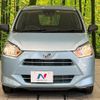 daihatsu mira-e-s 2018 -DAIHATSU--Mira e:s DBA-LA350S--LA350S-0061428---DAIHATSU--Mira e:s DBA-LA350S--LA350S-0061428- image 15