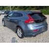 volvo v40 2014 -VOLVO--Volvo V40 DBA-MB4164T--YV1MV485BE2135377---VOLVO--Volvo V40 DBA-MB4164T--YV1MV485BE2135377- image 17