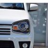 suzuki alto-works 2016 GOO_JP_700070570930240824005 image 27