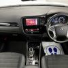 mitsubishi outlander-phev 2020 CFJ1659486 image 9