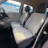 mitsubishi ek-wagon 2023 quick_quick_5BA-B33W_B33W-0303175 image 6