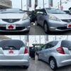 honda fit 2009 504928-923605 image 8