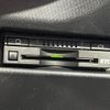 toyota aqua 2015 -TOYOTA--AQUA DAA-NHP10--NHP10-6384323---TOYOTA--AQUA DAA-NHP10--NHP10-6384323- image 7